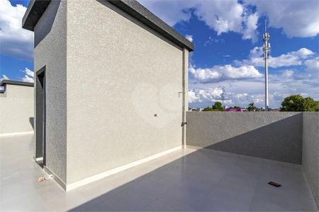 2_photo/94dce5fb6f.0f81dd1a9a4f6ffb-ATLAS-30bd8f4f-ddfb-45d9-8f97-4f0ae4e696c2.jpg de casa à venda com 2 quartos, 102m² em Bairro Alto, Curitiba