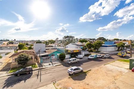 26_photo/94dce5fb6f.0f81dd1a9a4f6ffb-ATLAS-32cf3ff2-17eb-42c3-9894-e3056a660bb5.jpg de casa à venda com 2 quartos, 102m² em Bairro Alto, Curitiba