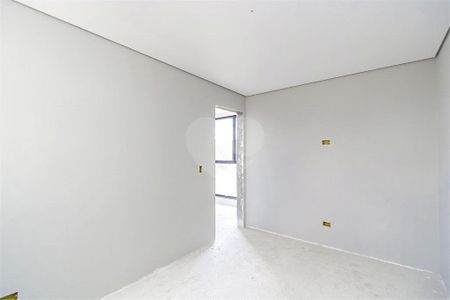 47_photo/94dce5fb6f.0f81dd1a9a4f6ffb-ATLAS-492cfca3-ac2d-42c7-a778-69e527ec2eec.jpg de casa à venda com 2 quartos, 102m² em Bairro Alto, Curitiba