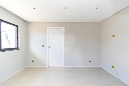 20_photo/94dce5fb6f.0f81dd1a9a4f6ffb-ATLAS-4a8e98d8-c929-4d5b-9268-a8cabfecee33.jpg de casa à venda com 2 quartos, 102m² em Bairro Alto, Curitiba