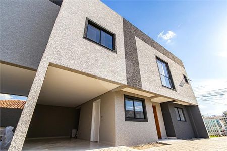 31_photo/94dce5fb6f.0f81dd1a9a4f6ffb-ATLAS-4e952c2e-acf0-4d43-ac02-b3d9609e2513.jpg de casa à venda com 2 quartos, 102m² em Bairro Alto, Curitiba