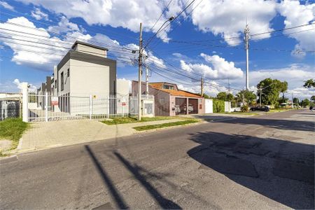 22_photo/94dce5fb6f.0f81dd1a9a4f6ffb-ATLAS-588aedec-9a40-4ca1-a019-84bc9d5d2fac.jpg de casa à venda com 2 quartos, 102m² em Bairro Alto, Curitiba