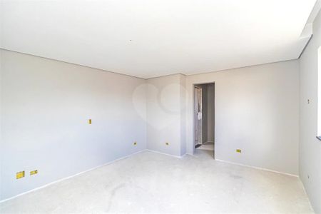 25_photo/94dce5fb6f.0f81dd1a9a4f6ffb-ATLAS-649ade1e-9bb2-40ff-8246-b74319dcb2c5.jpg de casa à venda com 2 quartos, 102m² em Bairro Alto, Curitiba