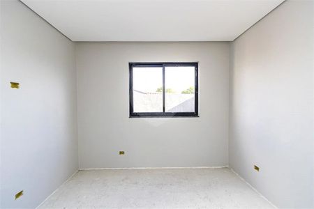 4_photo/94dce5fb6f.0f81dd1a9a4f6ffb-ATLAS-9b313ba1-e837-4174-b7dd-344488d5d80c.jpg de casa à venda com 2 quartos, 102m² em Bairro Alto, Curitiba