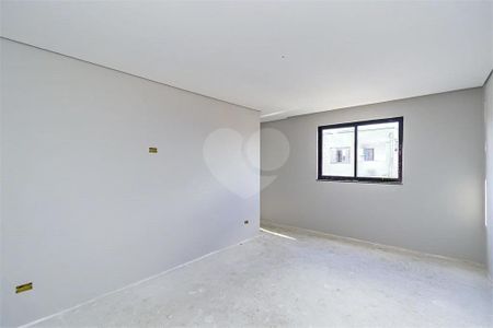 9_photo/94dce5fb6f.0f81dd1a9a4f6ffb-ATLAS-ab48ca03-fae3-4e12-97c4-5b76cbd574de.jpg de casa à venda com 2 quartos, 102m² em Bairro Alto, Curitiba