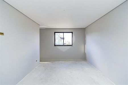 43_photo/94dce5fb6f.0f81dd1a9a4f6ffb-ATLAS-ce15d93f-7f4b-4ad9-94e7-a566ec467ff4.jpg de casa à venda com 2 quartos, 102m² em Bairro Alto, Curitiba