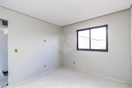 14_photo/94dce5fb6f.0f81dd1a9a4f6ffb-ATLAS-d1170828-d784-449e-8535-4a57427fe1f0.jpg de casa à venda com 2 quartos, 102m² em Bairro Alto, Curitiba