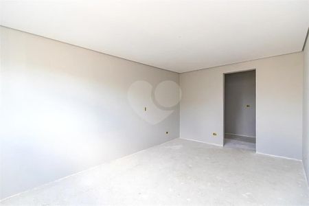 16_photo/94dce5fb6f.0f81dd1a9a4f6ffb-ATLAS-d4844b44-dd75-4a78-a0ea-836ee592a8d3.jpg de casa à venda com 2 quartos, 102m² em Bairro Alto, Curitiba