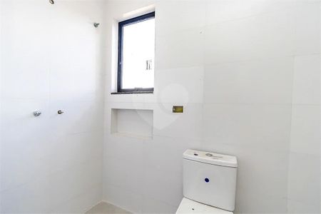 12_photo/94dce5fb6f.0f81dd1a9a4f6ffb-ATLAS-d5288d92-afdf-42a2-a081-431fd3dfeeb9.jpg de casa à venda com 2 quartos, 102m² em Bairro Alto, Curitiba