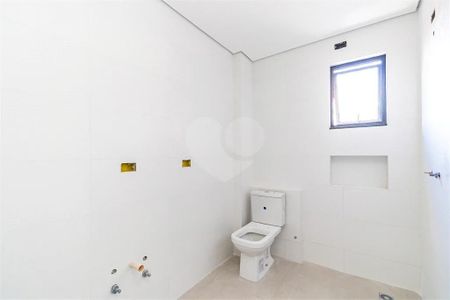 33_photo/94dce5fb6f.0f81dd1a9a4f6ffb-ATLAS-e00e7df9-60ec-4f07-8f19-65a08d604e2a.jpg de casa à venda com 2 quartos, 102m² em Bairro Alto, Curitiba