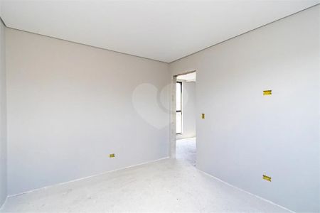 42_photo/94dce5fb6f.0f81dd1a9a4f6ffb-ATLAS-e3b60abb-2680-4860-8501-523bd68e0ddb.jpg de casa à venda com 2 quartos, 102m² em Bairro Alto, Curitiba