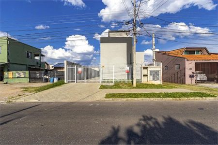 35_photo/94dce5fb6f.0f81dd1a9a4f6ffb-ATLAS-e57c348d-3e7d-44fe-81c0-c795bb0ae19c.jpg de casa à venda com 2 quartos, 102m² em Bairro Alto, Curitiba