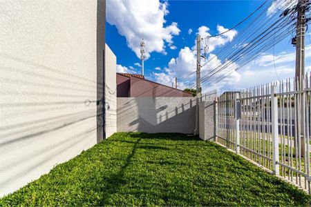 36_photo/94dce5fb6f.0f81dd1a9a4f6ffb-ATLAS-ea49674e-a43c-4517-b77a-d905d16d66b5.jpg de casa à venda com 2 quartos, 102m² em Bairro Alto, Curitiba