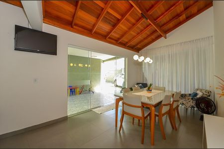 11_photo/94dce5fb75.96e81d73ac213d8c-ATLAS-05480ef0-e743-4b95-b7c6-e1afb9b08296.jpg de casa à venda com 3 quartos, 118m² em Bairro Alto, Curitiba