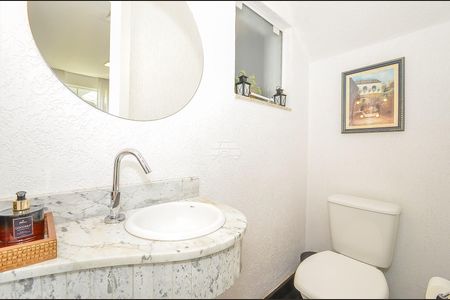 11_photo/94dce5fb75.96e81d73ac213d8c-ATLAS-5c7240a8-e860-4bf4-8421-e6a4e420738e.jpg de casa à venda com 3 quartos, 118m² em Bairro Alto, Curitiba