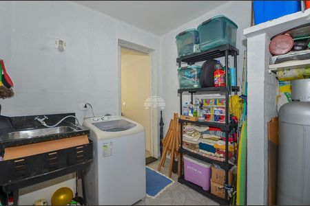 2_photo/94dce5fb75.96e81d73ac213d8c-ATLAS-912ea362-ad2b-4b0a-9a9b-2affafb97130.jpg de casa à venda com 3 quartos, 118m² em Bairro Alto, Curitiba