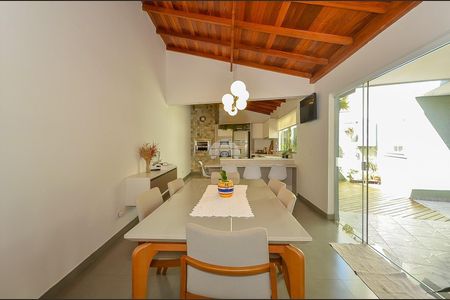 5_photo/94dce5fb75.96e81d73ac213d8c-ATLAS-ac55babb-616f-486b-bbde-e79e5b980241.jpg de casa à venda com 3 quartos, 118m² em Bairro Alto, Curitiba