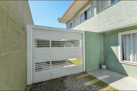 9_photo/94dce5fb75.96e81d73ac213d8c-ATLAS-b4c01d65-8fb8-4dd3-9cbb-3497647674ee.jpg de casa à venda com 3 quartos, 118m² em Bairro Alto, Curitiba