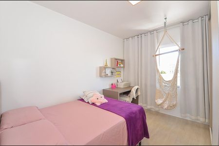 8_photo/94dce5fb75.96e81d73ac213d8c-ATLAS-bd3bfeaf-1e65-4ff7-88ec-5ed5f6320455.jpg de casa à venda com 3 quartos, 118m² em Bairro Alto, Curitiba