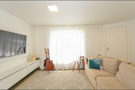 2_photo/94dce5fb75.96e81d73ac213d8c-ATLAS-c537eed5-22b7-414b-bb4f-8ec1929366e7.jpg de casa à venda com 3 quartos, 118m² em Bairro Alto, Curitiba