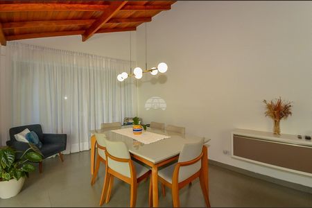 6_photo/94dce5fb75.96e81d73ac213d8c-ATLAS-d93f0551-b02a-444d-8ba6-d117a9f3e3c1.jpg de casa à venda com 3 quartos, 118m² em Bairro Alto, Curitiba