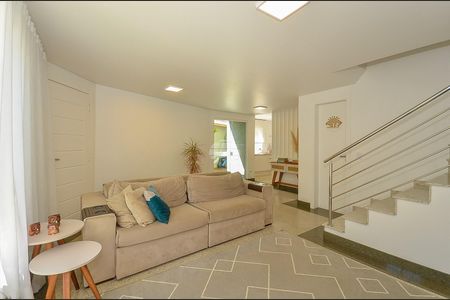 7_photo/94dce5fb75.96e81d73ac213d8c-ATLAS-ee4f444e-655d-4e87-aeb9-1592617fd294.jpg de casa à venda com 3 quartos, 118m² em Bairro Alto, Curitiba