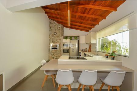 3_photo/94dce5fb75.96e81d73ac213d8c-ATLAS-fa2a0a3f-0c9b-4b8a-bf6c-010ecac1c170.jpg de casa à venda com 3 quartos, 118m² em Bairro Alto, Curitiba