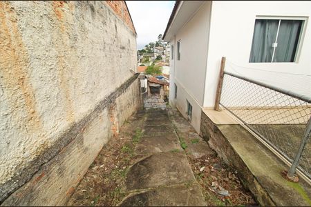 9_photo/94dce5fbb1.0c6161ab2d998439-ATLAS-2d68991d-ed5b-43b0-9444-7e8743f44405.jpg de casa para alugar com 2 quartos, 40m² em Bairro Alto, Curitiba
