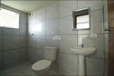 7_photo/94dce5fbb1.0c6161ab2d998439-ATLAS-2d9a0f21-7497-4b48-b2da-965e2159507e.jpg de casa para alugar com 2 quartos, 40m² em Bairro Alto, Curitiba