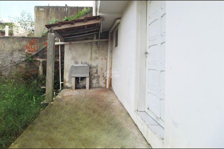 8_photo/94dce5fbb1.0c6161ab2d998439-ATLAS-31bfa0c2-2075-455a-b25f-bdbae42beee2.jpg de casa para alugar com 2 quartos, 40m² em Bairro Alto, Curitiba