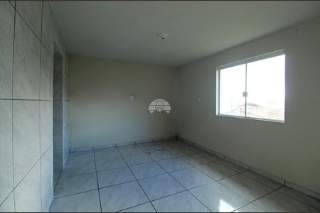 2_photo/94dce5fbb1.0c6161ab2d998439-ATLAS-39ad5d04-d7c3-468b-8fe7-42d1ecd73a9a.jpg de casa para alugar com 2 quartos, 40m² em Bairro Alto, Curitiba