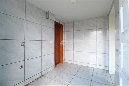 3_photo/94dce5fbb1.0c6161ab2d998439-ATLAS-70b7a92b-ae44-4e00-991e-202e69f5e2ff.jpg de casa para alugar com 2 quartos, 40m² em Bairro Alto, Curitiba