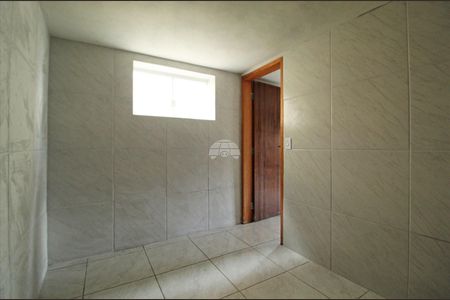 6_photo/94dce5fbb1.0c6161ab2d998439-ATLAS-afc4f5dc-a15f-4e2c-a142-6c3eabdfb6bb.jpg de casa para alugar com 2 quartos, 40m² em Bairro Alto, Curitiba