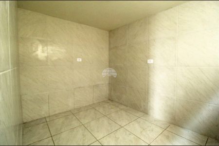 5_photo/94dce5fbb1.0c6161ab2d998439-ATLAS-bf8a807c-027f-4e3d-a1f9-89ca29ece481.jpg de casa para alugar com 2 quartos, 40m² em Bairro Alto, Curitiba