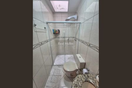 5_photo/94dce5fc05.ec7180ed9404f823-ATLAS-1a8d72f6-9a9f-4c5f-a2f0-c123c8693bfb.jpg de casa à venda com 3 quartos, 165m² em Atuba, Curitiba