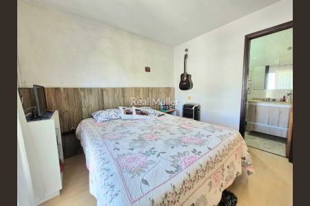 8_photo/94dce5fc05.ec7180ed9404f823-ATLAS-2a1ec5e7-df69-4e0c-b9fd-50745e060be5.jpg de casa à venda com 3 quartos, 165m² em Atuba, Curitiba