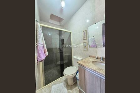 5_photo/94dce5fc05.ec7180ed9404f823-ATLAS-45d3405d-090d-4d5e-a8ca-9c77fc9488f2.jpg de casa à venda com 3 quartos, 165m² em Atuba, Curitiba