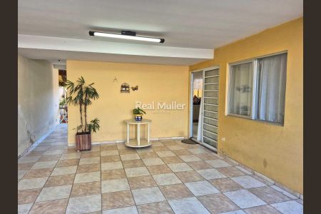 5_photo/94dce5fc05.ec7180ed9404f823-ATLAS-4afd75eb-20e5-4bb3-9de8-abc252f118fd.jpg de casa à venda com 3 quartos, 165m² em Atuba, Curitiba