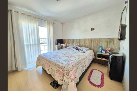 9_photo/94dce5fc05.ec7180ed9404f823-ATLAS-5d206071-0d7c-4fcc-a3c1-4b80adf02b5f.jpg de casa à venda com 3 quartos, 165m² em Atuba, Curitiba