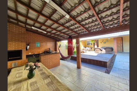 10_photo/94dce5fc05.ec7180ed9404f823-ATLAS-93de29a9-d8e6-44ac-8f3f-4f67fe1baa48.jpg de casa à venda com 3 quartos, 165m² em Atuba, Curitiba