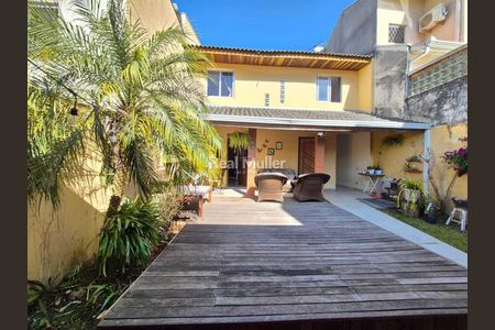 4_photo/94dce5fc05.ec7180ed9404f823-ATLAS-e464749b-da64-4363-b575-d404b8e7ef8f.jpg de casa à venda com 3 quartos, 165m² em Atuba, Curitiba