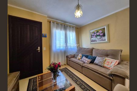 31_photo/94dce5fc05.ec7180ed9404f823-ATLAS-e64dc49b-1b42-463f-b8ee-dcbc4624906e.jpg de casa à venda com 3 quartos, 165m² em Atuba, Curitiba