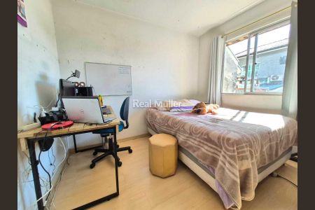 4_photo/94dce5fc05.ec7180ed9404f823-ATLAS-e8220df6-3676-47fa-9cbf-35faea324e97.jpg de casa à venda com 3 quartos, 165m² em Atuba, Curitiba