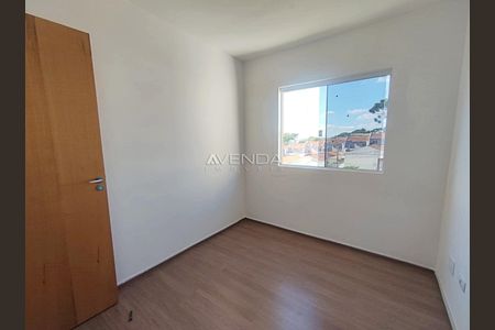 18_photo/94dce5fc07.29605afab602ef3d-ATLAS-1014ad74-399b-4ef5-a763-cc962a0e48bd.jpg de casa à venda com 3 quartos, 98m² em Atuba, Curitiba