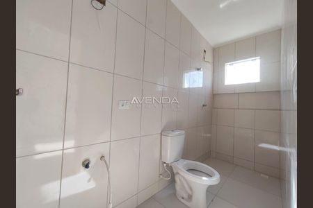 16_photo/94dce5fc07.29605afab602ef3d-ATLAS-2f61ea3e-8847-4d20-a684-218a203a9e3f.jpg de casa à venda com 3 quartos, 98m² em Atuba, Curitiba