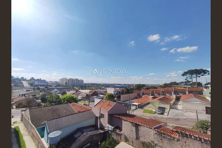 22_photo/94dce5fc07.29605afab602ef3d-ATLAS-6b0f42e9-a07c-487d-873c-03610ba8f1a0.jpg de casa à venda com 3 quartos, 98m² em Atuba, Curitiba