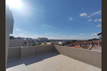 21_photo/94dce5fc07.29605afab602ef3d-ATLAS-9766cdc9-feb3-46eb-854d-8bbaa6e7b17e.jpg de casa à venda com 3 quartos, 98m² em Atuba, Curitiba