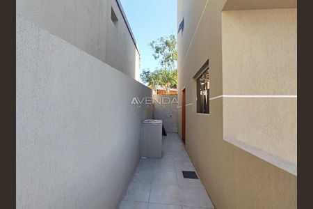 10_photo/94dce5fc07.29605afab602ef3d-ATLAS-da563568-e146-4b7e-a92e-06d0d9c4b991.jpg de casa à venda com 3 quartos, 98m² em Atuba, Curitiba