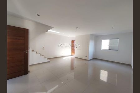 9_photo/94dce5fc07.29605afab602ef3d-ATLAS-dd7c7c8b-ce7d-4f0a-ba84-149e1e3dd1c6.jpg de casa à venda com 3 quartos, 98m² em Atuba, Curitiba