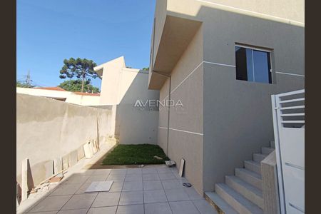 4_photo/94dce5fc07.29605afab602ef3d-ATLAS-fd87d11e-670b-427c-a537-a0b580a9f3aa.jpg de casa à venda com 3 quartos, 98m² em Atuba, Curitiba